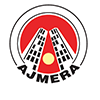 Ajmera Upcoming Projects Logo
